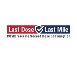 https://www.logocontest.com/public/logoimage/1608003107Last Dose  Last Mile 5.jpg